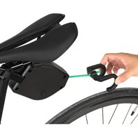 AliExpress rrskit Rrskit Road Bike Portable Tow Rope MTB Outdoor Convenient Traction Equipment For Adults Kids Parent-Child Bicycle Outsports