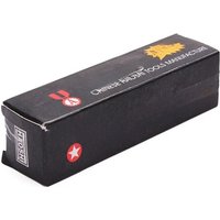 Haoshi TOOL 7 /8 /10 Pin Black Professional Repair Tool FOR Tubular Professionals