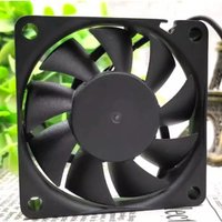 New Fan AD0612HX-H93 AD0612LX-H93 12V 0.13A 0.28A W1070 Projector Cooling Fan 6015 60×60×15mm