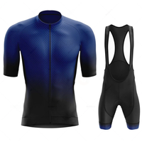 AliExpress RVOUEI Cycling Jersey 2026 Pro Team Rvouei Men Bicicleta Set Racing Bicycle Clothing Suit Breathable Mountain Bike Clothes Sportwears