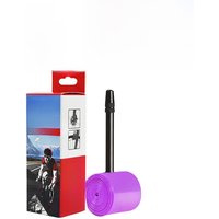 AliExpress CYDY Bicycle Camera TPU Inner Tube 700x18/23/25/28C Tyre France Valve Length 45/65/85mm ROAD Bike Tire Cycling Pneu 25G