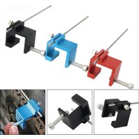 AliExpress NONE Universal Motorcycle Chain Sprocket Alignment Tool ATV Motorcycle Chain Alignment Tool Motorbike Motocross Pit Dirt Bike Parts