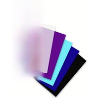 100Pcs Card Sleeves ,Matte Card Sleeves for Standard Sized Trading Cards,Compatible with Magic Yugioh and TCG Cards 6691