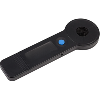 Cloudray 0-200W High Accuracy Handheld Power Meter HLP-200B CO2 Laser Tube Dynamometer for Co2 Laser Engraving & Cutting Machine
