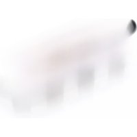 AliExpress NONE M5*12mm Ti Titanium Alloy Bicycle Bottle Cage Holder Screws MTB Mountain Road Bike Cycling Bike Water Cage Rack Colorful Bolts