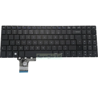 Hebrew UI UK English Notebook Keyboards for Dynabook Satellite Pro C50-J C50-J15250 11A 12A 12B 12C C50-J-128 129 V0K-V6505H