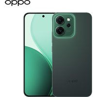 SIM Free OPPO Reno14 F 5G 8GB+256GB Mobile Phones 6.57"AMOLED Screen Snapdragon 6 Gen 1 6000mAh 50MP AI Camera smart phone image 4