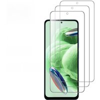 For Xiaomi Redmi Note 12s tempered glass high-definition anti drop screen protector