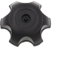 AliExpress NONE Black Fuel Petrol Tank Cap Motorcycle Dirt Pit Bike ATV Fuel Tank Gas Cap Cover For YX BSE 50cc 90cc 110cc XR50 TTR Apollo