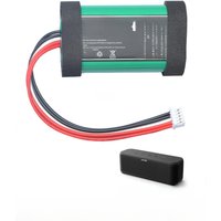 3350mAh 7.4V Battery For Anker Soundcore Boost A3145 Bluetooth Speaker