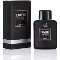 100ML 3.4FL.OZ Fougère Eau de Parfum Spray for Men, Long Lasting Fragrance, Fresh Perfume for Dating and Daily Life & Gifts