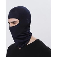 AliExpress NONE Motorcycle Bandana Outdoor Balaclava Hood Cycling Hunting Hat UV Protection Full Face Cove Summer Sun Rotection Neck Scraf