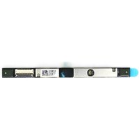 Laptop camera for Lenovo ideapad 5-15ARE05 15IIL05 14ARE05 14IIL05 webcam