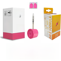 AliExpress NONE RideNow TPU Gravel Bicycle 700C Bike Inner Tube 700x32C 35 37 40 47C Tire Valve French Bike 27 28 29 630 635 622 1.75 1.5