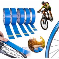 AliExpress APWIKOGER Bicycle Tubeless Rim Tapes MTB Road Bike Rim Tape Strips 10 Meter For 26 27.5 29 Inch 700c Width 16 18 21 23 25 27 29 31 33 35