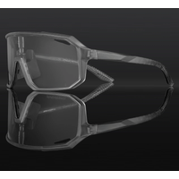 AliExpress SCVCN Men Bike Photochromic Glasses Cycling Sunglasses for Women Sports Running MTB Biking Eyewear Road Mountain Bicycle Goggle