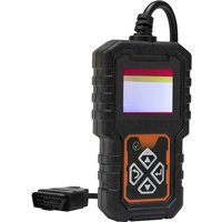 1 PC Automotive Fault Detection Device CY3001 OBD2 Reading Card Engine Detection Tool Elm327
