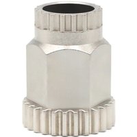 AliExpress riderace Bicycle Wheel Hub Installation Lockring Ratchet Disassembly Tool For DT Swiss 180 240 EXP 240S 340 350 440 540 Ratchet Remover