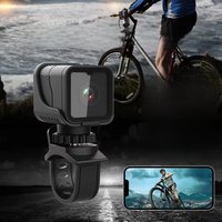 AliExpress XDMY Mini Sport DV Action Camera HD 1080P Bike Motorcycle Helmet Camera Outdoor Video DVR Audio Recorder Dash Cam for Car Bicycle