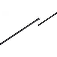 AliExpress 1Pcs Wing20 Spoke Straight Pull 266mm-306mm Without Spoke Nipple