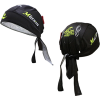 AliExpress NEK TANING Mieyco-Men's Sports Cap, Quick Dry, Ice Silk Hat, Sun Protection, Breathable, Riding, Fishing, Fishing