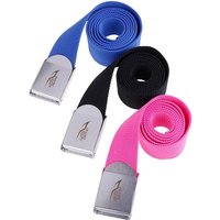 Diving Weight Belt Snorkeling Strap With Quick Release Buckle For Diving Weight Lifting Underwater Training Accessories