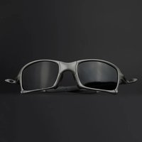 AliExpress NONE MTB Metal Polarized Sunglasses Fishing Glasses UV400 Bicycle Goggles Cycling Eyewear Riding Glasses