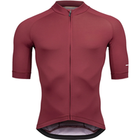 AliExpress RAUDAX New Raudax Cycling Jersey 6 Colour Cycling Racing Tops Short Sleeve Bike Jersey Road Cycling Shirts Summer Bicycle Jerseys