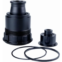 AliExpress ZRACE DT SWISS XD / XDR Freehub for DT Hub 180 / 240 / 350 / EXP,Also Compatible with MTB / Road Cassette