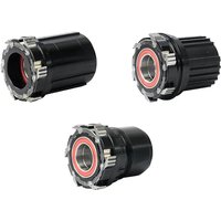 AliExpress NONE ARC 6 Pawls Freehub For MT009/MT039/MT010 10x135mm 12x142mm 12x148mm Aluminum Alloy Bike Bicycle Hub Freehub Body HG/MS/XD