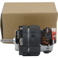 AP02 12V Heizungsgebläsemotor 0130007002 A0008356502 für Mercedes W108 W109 W111 BMW E3 E9 Porsche 911 912 914 930