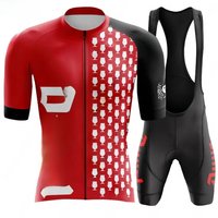 AliExpress NONE Duvel 2025 Cycling Jersey Set Mens Belgium Drink Beer Clothing Road Bike Suit Mountain Bicycle Shirt Bib Shorts MTB Ropa Maillot