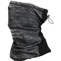 AliExpress riderace Cycling Scarf Mask Road Bike Bandana Fishing Headwear Hiking Headband Outdoor Head Hijab Sports Road Bicycle Face Shield Baff