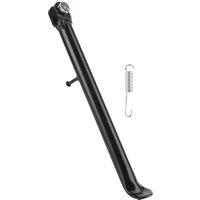 AliExpress ESTINK 12in Kick Stand with Spring Replacement Accessory Fit for Honda SDG SSR Dirt Pit Bike