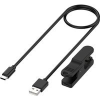 USB Charging Cable 5V 1000MA Sports Watch Charging Cord Wire Watch Charger Cord Fit for Ca Sio G Shock Dw-H5600