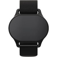 AliExpress CYCPLUS Heart Rate Sensor Armband Wrist Belt Bluetooth ANT+ Fitness Monitor for Garmin Wahoo GPS Bike Computer