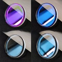 31mmx4.8mm Top Hat Mineral Crystal Watch Glass for Sea Urchin SBDC001 Shogun SBDC007 Orient Mako Ray FAA02001B9 SKZ209K1