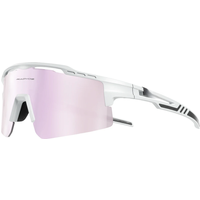 AliExpress kapvoe Kapvoe Fashion Cycling Glasses Man Bike Sunglasses Retro MTB Riding Skating UV400 Fishing Goggles Woman Bicycle Eyewear Driving