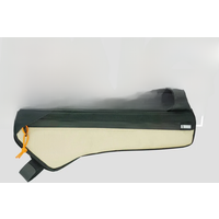 AliExpress BUE Bicycle Triangle Bag Bike Frame Front Tube Bag Cycling Bag Bikepacking Pouch Accessories