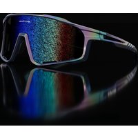 AliExpress kapvoe KAPVOE Fashion Nano Lenses Cycling Sunglasses Outdoor Road Bike Running Glasses Sports Bicycle Sunglasses MTB Cycling Glasses