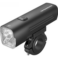 AliExpress OFFBONDAGE Bicycle Light IPX6 Waterproof Bike Light Type-C Rechargeable LED Headlight Aluminum Ultralight Flashlight HYL1000