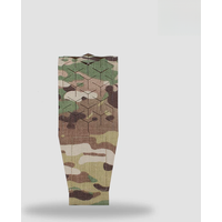 PEW TACTICAL The Pangolin Flap Airsoft UA62