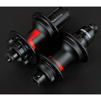 AliExpress WALGUN Road/MTB Bicycle Hub MTB Tronadora Masses 32 Holes 6 Pawls HG XD MS XDR 8-12 Speed Freehub Sealed Bearing Front Rear Bike Hubs