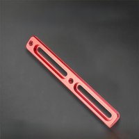 AliExpress APWIKOGER Cycling Bottle Holder Adapter Aluminum Alloy Bottle Cage Extension Holder Seat Multifunctional Lightweight Cycling Accessories