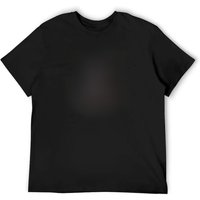 Jack and Joker: U steal my heart! BL series thai YinWar T-Shirt blanks korean fashion men clothing 2025 new model