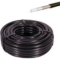 LMR400 Cable RF Coaxial Pigtail Low Loss RF Coax Cable Jumper Cord wire 50 ohm 50-7 LMR-400 high quality