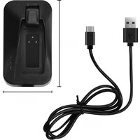 AliExpress ALLTOO Replacement Fast USB Charger for SRAM eTap AXS Eagle RED Force Derailleurs & Seatposts | 45-Min Charge | Universal Compatibility