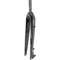 AliExpress NONE Newest 26/27.5/29