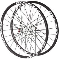 AliExpress RUJIXU rujixu ultralight mountain bike wheelset 26 27.5 29er 700C disc 24 holes straight pull disc brake, soft bearing front 2 rear 4