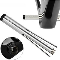 AliExpress riderace RIDERACE Bicycle Press-in Bearing Removal Tool Press Fit BB Bottom Bracket Cup Remover for BB86 PF30 BB92 Bike Repair Tools